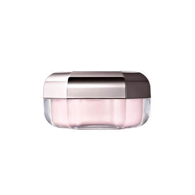 SET IT DOWN SUPERFINE BLURRING SETTING POWDER (POLVO FIJADOR)
